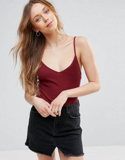 saved items asos idees de mode charme fringues