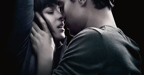 fifty shades of grey slammed for lack of sex film is too