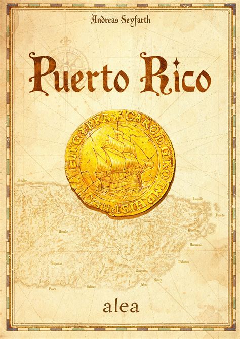 puerto rico compare board game prices board game oracle