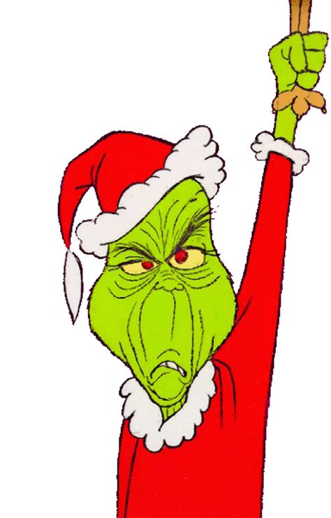 grinch clipart    grinch clipart png images