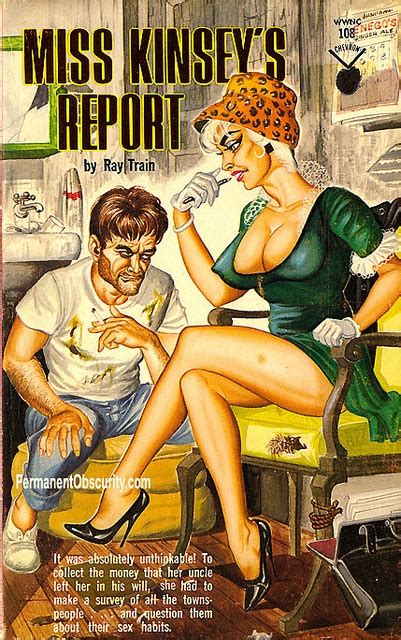 37 best images about pulp porn covers on pinterest satan after hours and prison