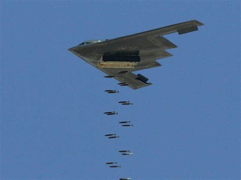 us air strikes kill isis militants plotting new terror