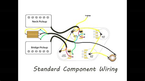 gibson les paul studio wiring diagram previous wiring diagram
