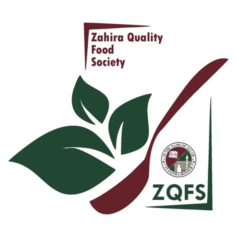 september  zahira quality food society