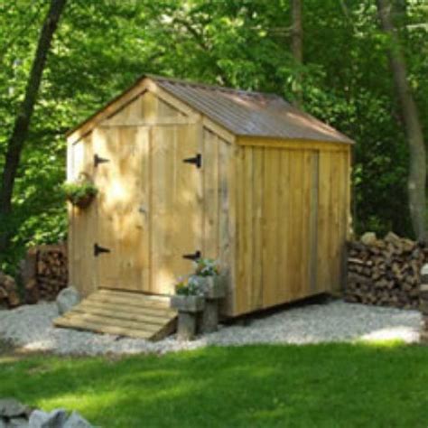 Pin On Shed Ideas