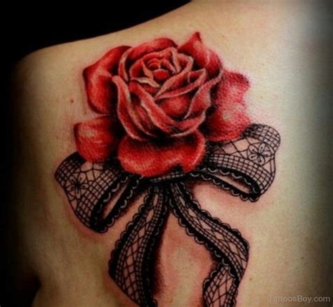 rose tattoos tattoo designs tattoo pictures