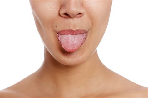 posture de la langue et des lèvres et respiration buccale dr tanguay