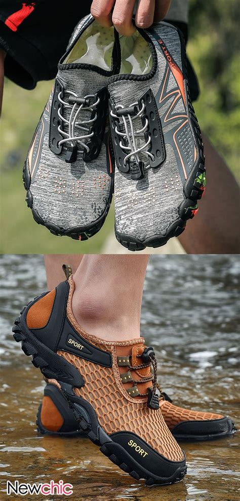 waterproof running sneakers sneakers mens shoes boots running sneakers