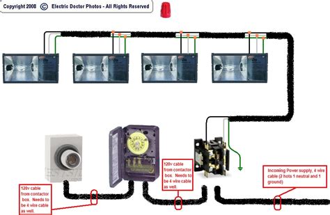 ge lighting contactor cr wiring diagram shelly lighting
