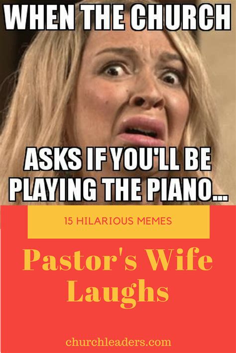 pastor funny quotes shortquotes cc