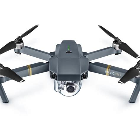 flugdrohne mit kamera parrot bebop drone  flugdrohne mit