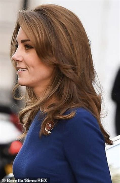 pin by norma griggs gilbert on 2019 ~ duchess of cambridge