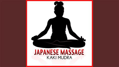 Japanese Massage Youtube