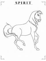 Spirit Coloring Pages Horse Stallion Print Cimarron Color Riding Printable Drawings Kids Movie Sheets Colouring Getcolorings Visit Getdrawings Caballo Library sketch template