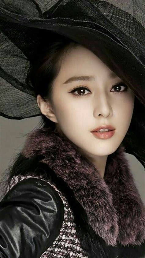 ★♀non Stop Beauty™ Most Beautiful Faces Beautiful Asian Women
