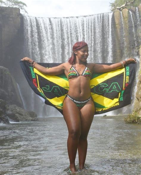 Jamaica Naked Girls Pics Xxx Video
