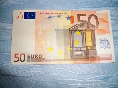 alter  euro schein  sammlerstueck   dorsten fuer  zum verkauf shpock de