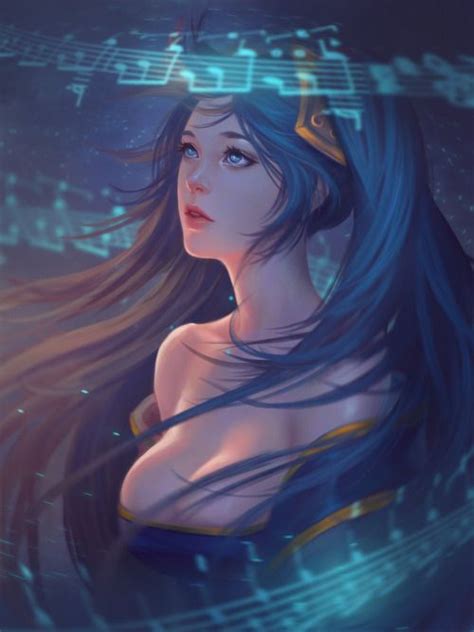 pin by patricia on league of legends lol league of