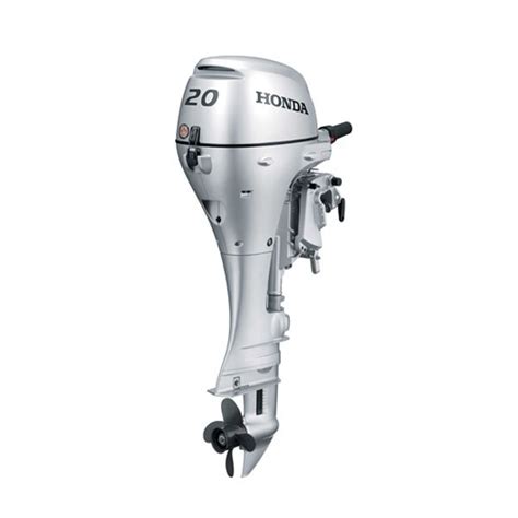honda  hp bfdsht outboard motor outboard engines  sale cheap outboard motors