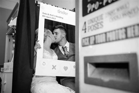 the 10 best photo booths in bedfordshire uk