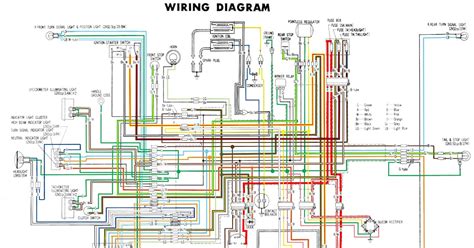 lovely epiphone nighthawk wiring diagram