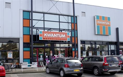 kwantum winschoten winschoten