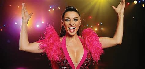 Danni Minogue Is A Bisexual Bisexual Porn Videos