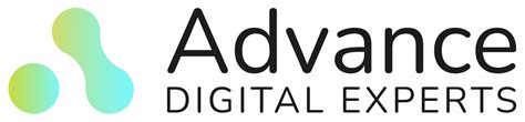advance digital experts sl
