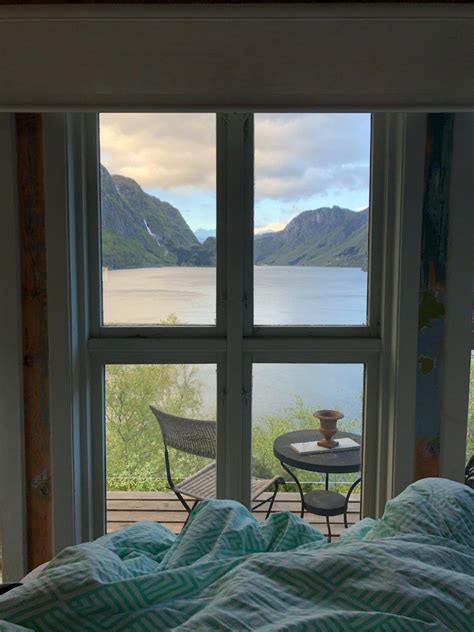 norway airbnb  magical places  tips  booking   airbnb norway airbnb