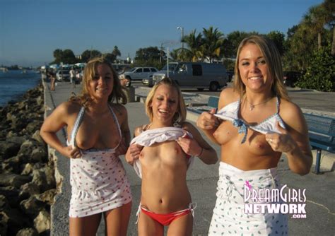 twins flash boobs adult gallery comments 3