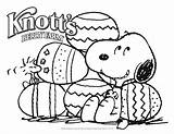 Coloring Pages Snoopy Easter Peanuts Goosebumps Beagle Slappy Printable Charlie Brown Christmas Color Getcolorings Eggs Print Search Google Categories Book sketch template