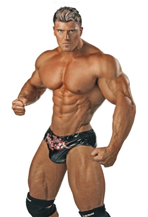 rob terry  builtbytallsteve  deviantart rob terry joel mckinnon