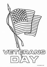 Veterans Coloring Pages Printable Kids Color Drawing Sheets Veteran Cool2bkids Thank Print Getdrawings sketch template