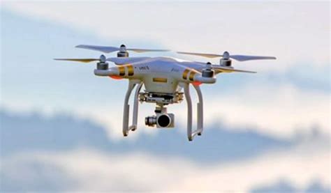 guia de los  mejores drones  camara opiniones fotos  precios