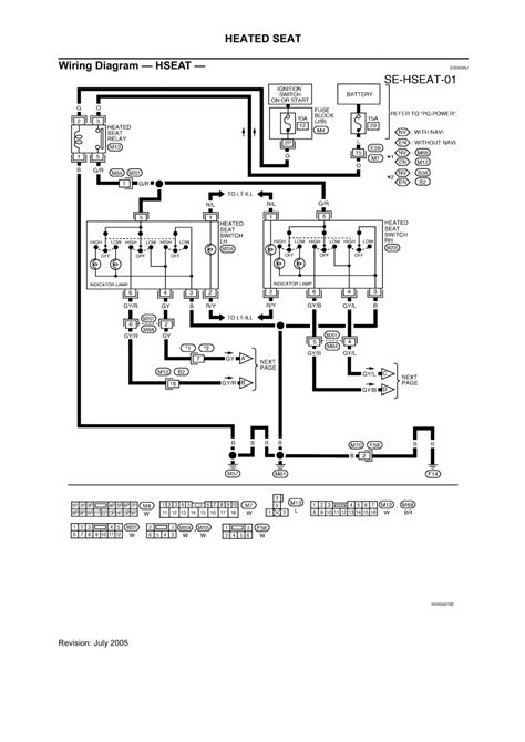 ford power seat wiring diagram images wiring diagram sample