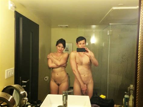 matt smith nudes leaked uncensored thefappening pm celebrity photo leaks