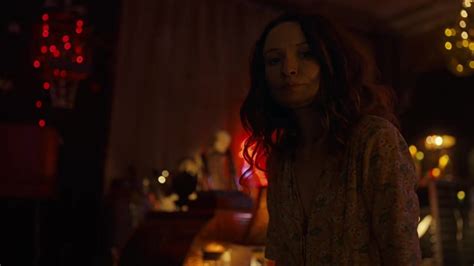 emily browning american gods s02e05 2019 free hd porn 54 xhamster