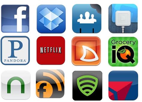 app icons  symbols images iphone symbols icons iphone apps