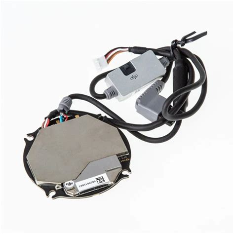 dji mg  part  gps module  drone accessories kits  consumer electronics  aliexpress