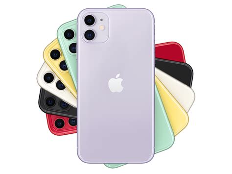 apple iphone  dxomark