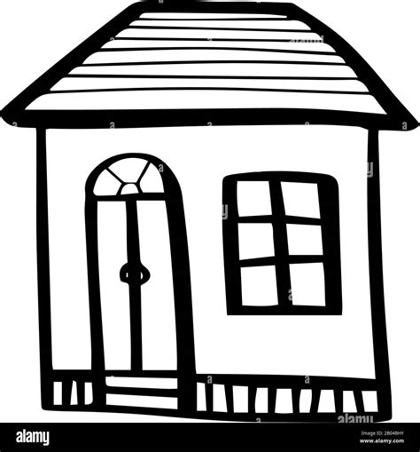 isolated coloring page  res stock photography  images alamy