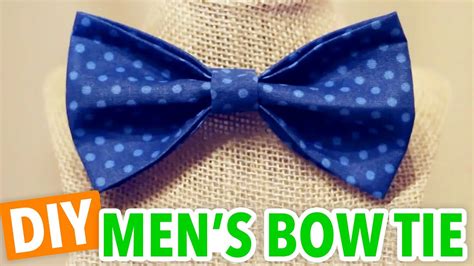 bow tie   ribbon     burlap bow tutorial