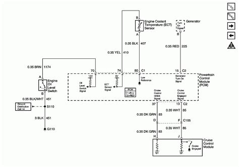diagram ammeter wiring diagram alternator lights mydiagramonline