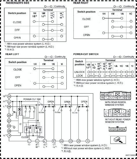 wiring diagram mazda   wiring diagram  schematic