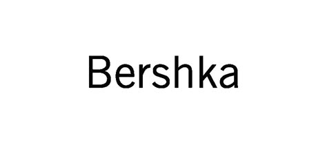 bershka logo png  vector  svg ai eps
