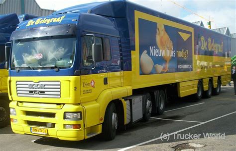 man telegraaf amsterdam amsterdam trucks club man vehicles truck car vehicle tools