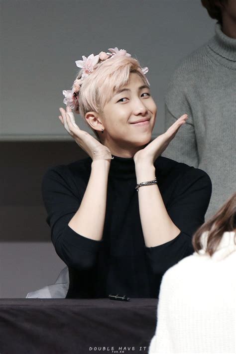 272 best images about kim namjoon [rap monster] on