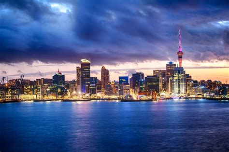 auckland wallpapers top  auckland backgrounds wallpaperaccess