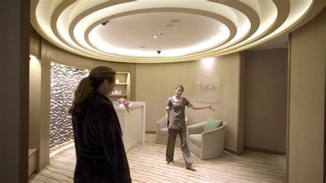 crown spa perth luxury day spa  perth treatments packages