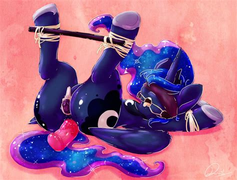 rule 34 alicorn anal anal insertion anal sex anthro